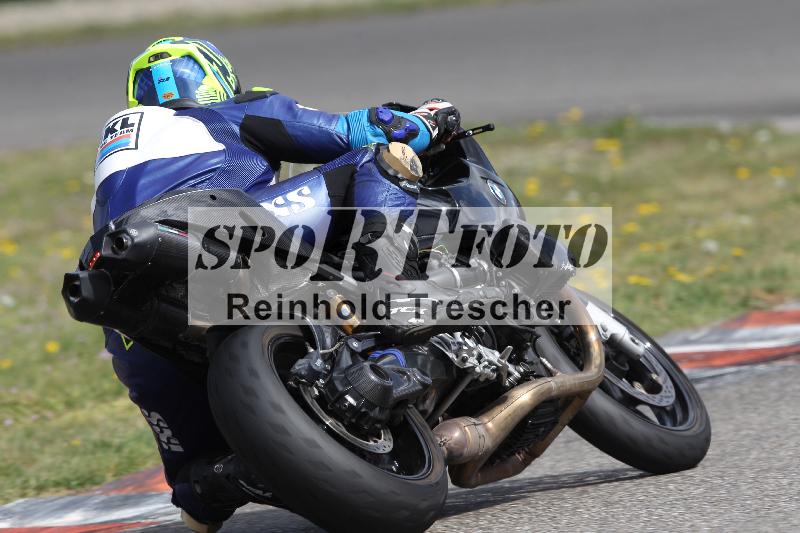 /Archiv-2025/05 14.04.2025 Plüss Moto Sport ADR/Freies Fahren/64